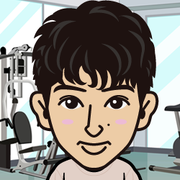 moeek