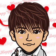 yu-����