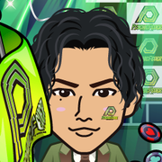 �T�g�E