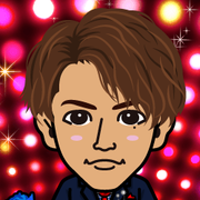 moe03240931