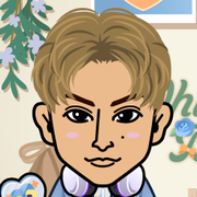 ������ҁ[0117