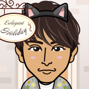 penpenny