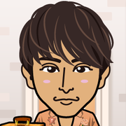 penpenny