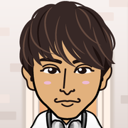 penpenny