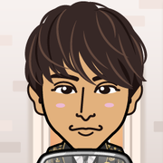 penpenny