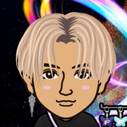 ��������*