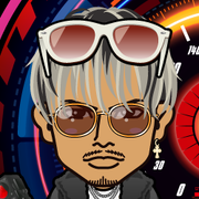 ����...��D���B