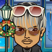 ����...��D���B