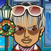 ����...��D���B