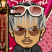 ����...��D���B