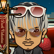 ����...��D���B