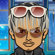 ����...��D���B