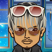 ����...��D���B