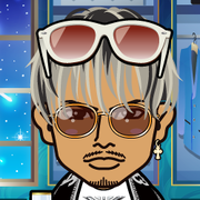 ����...��D���B