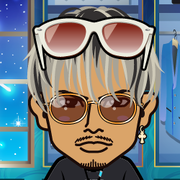 ����...��D���B