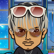 ����...��D���B