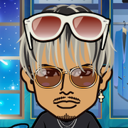 ����...��D���B