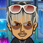 ����...��D���B