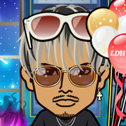����...��D���B