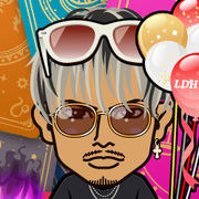 ����...��D���B