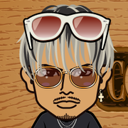 ����...��D���B