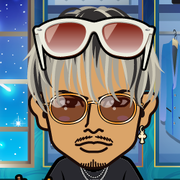 ����...��D���B