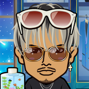 ����...��D���B