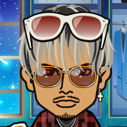����...��D���B