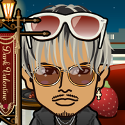 ����...��D���B