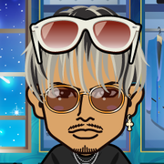 ����...��D���B