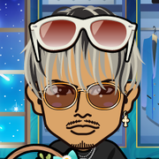 ����...��D���B