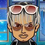 ����...��D���B