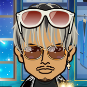 ����...��D���B
