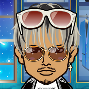 ����...��D���B