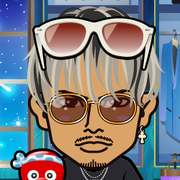 ����...��D���B