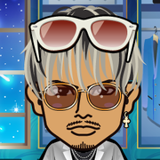 ����...��D���B
