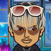 ����...��D���B