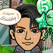 rosalein