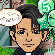 rosalein