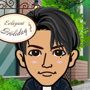 rosalein