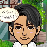 rosalein