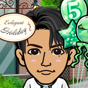 rosalein