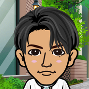 rosalein