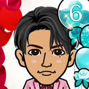 rosalein