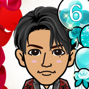 rosalein