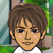 rosalein