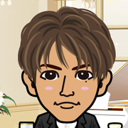 rosalein