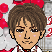 rosalein