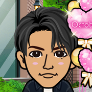 rosalein