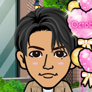 rosalein